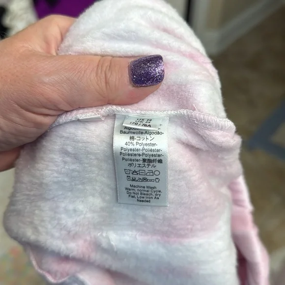 🌷🪻Free people 🪻🌷 - Picture 16 of 17